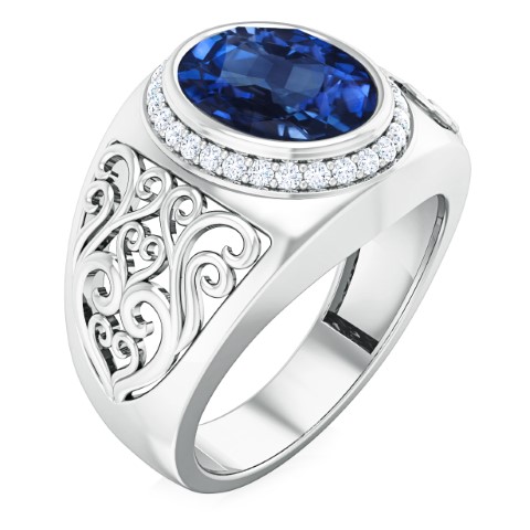 https://www.goldiam.co.il/en/sites/default/files/T5158_whitegold_sapphire%20%28%D7%A7%D7%98%D7%9F%29.jpg
